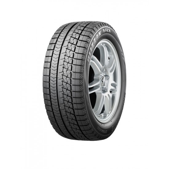 275/35R18 BRIDGESTONE VRX 95S XL TL