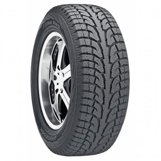 175/80R16 HANKOOK IPIKE RW11 91T M+S
