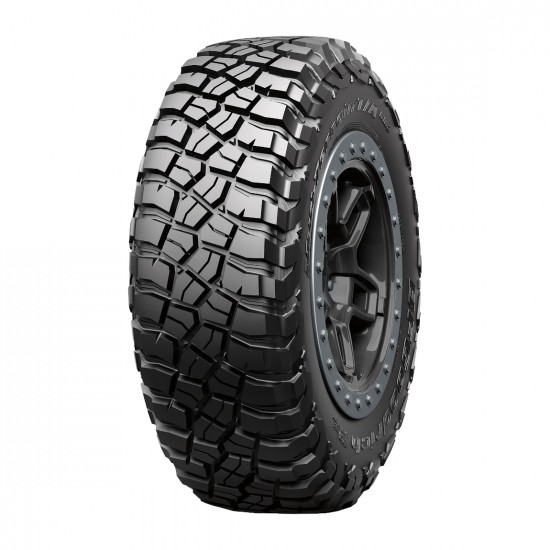 235/70R16 BF GOODRICH MUD TERRAIN KM3 110/107Q
