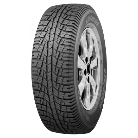 235/60R16 CORDIANT ALL TERRAIN 104T
