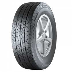 225/65R16C MATADOR MPS400 112/110R 3PMSF