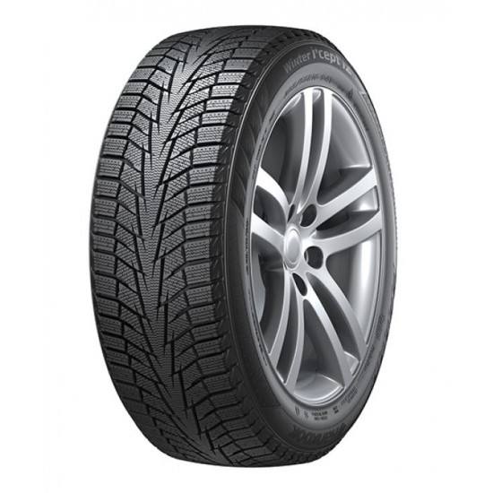 185/60R15 HANKOOK ICEPT IZ W616 88T XL