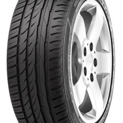 145/65R15 MATADOR MP47 72T