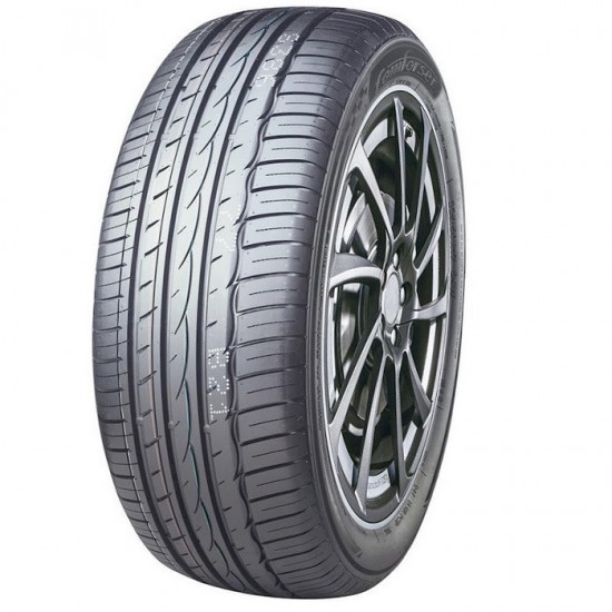 235/40R19 COMFORSER CF710 96W