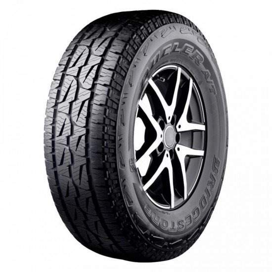 235/65R17 BRIDGESTONE AT001 108H XL TL