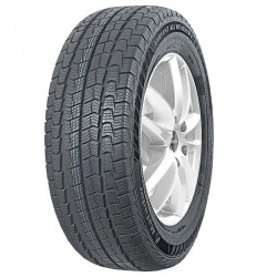 205/75R16C MATADOR MPS400 110/108R M+S