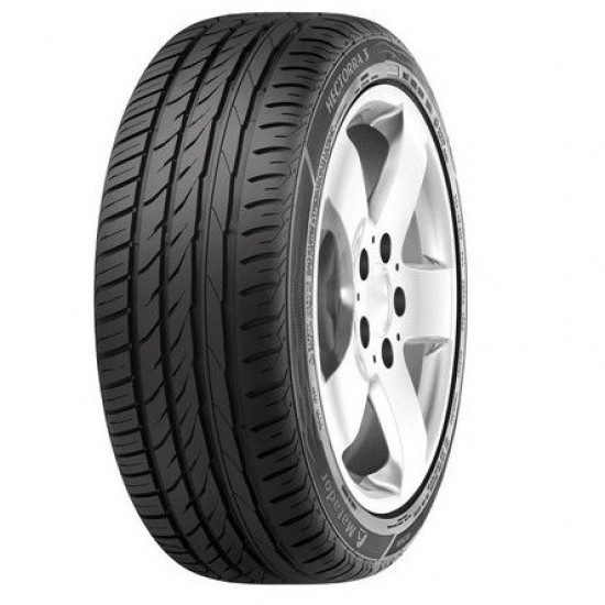 215/45R16 MATADOR MP47 90V XL