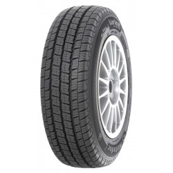  185 R 14C Matador MPS400 102/100R 3MPSF