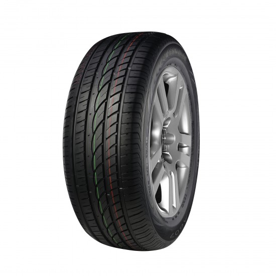 185/55R16 Aplus A607 87V XL
