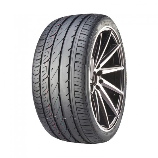 235/40R18 COMFORSER CF700 95W XL