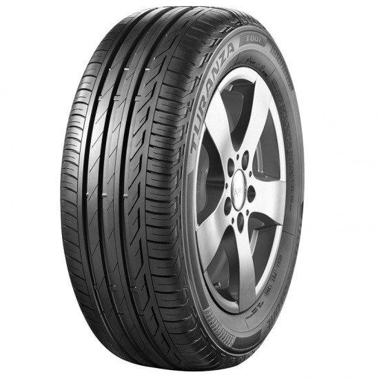 195/60R16 BRIDGESTONE T001 89H TL
