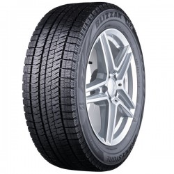 225/45R19 Bridgestone ICE 92S 225/45R19 Bridgestone ICE 92S