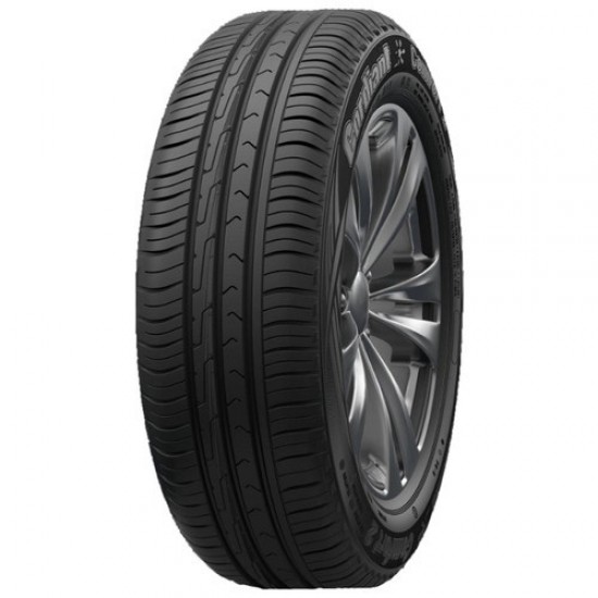 235/60R16 CORDIANT COMFORT2 104H TL