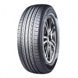 195/60R15 COMFORSER CF510 88H