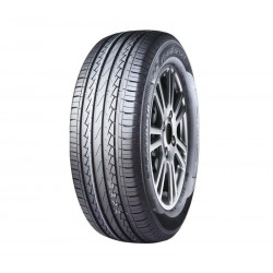 195/60R15 COMFORSER CF510 88H