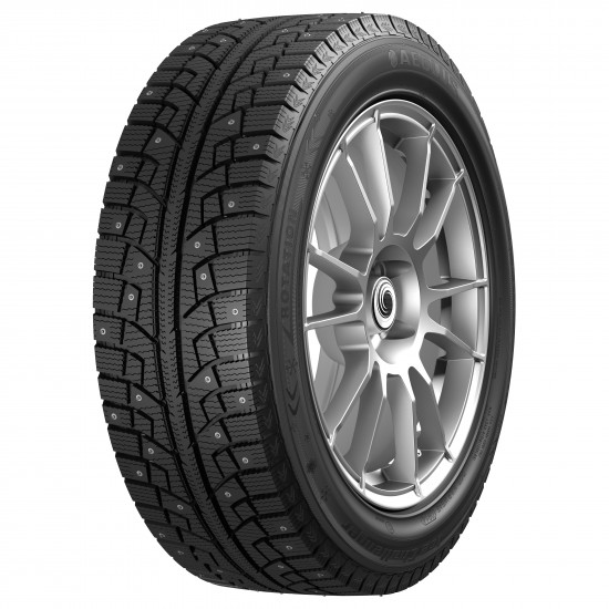 215/55 R 17 Aeolus AW05 94T nael