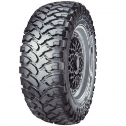 215/75R15 COMFORSER CF3000 100/97Q 6PR POR