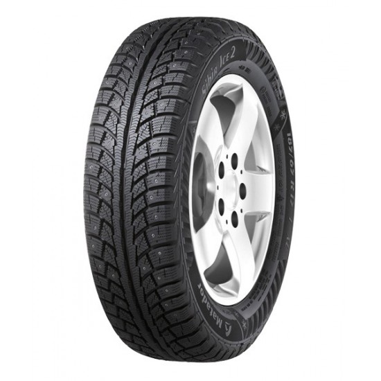 235/75R15 MATADOR MP30 109T