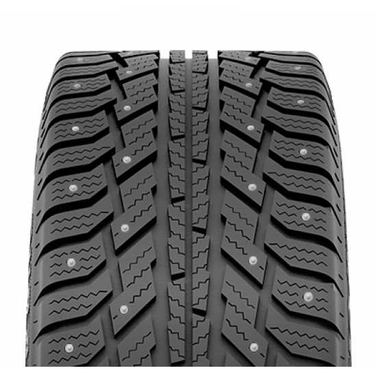 205/55R16 Duraturn Mozzo Winter Ice 91T nael