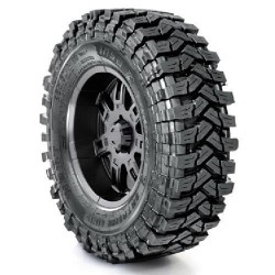 265/70R17 INSA TURBO K2 MT 112/109Q