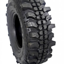 245/75R16 Ziarelli Extreme Forest 116T