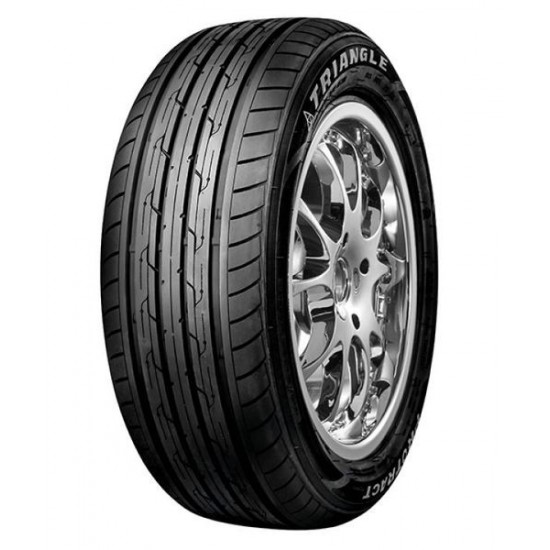 215/60R16 TRIANGLE PROTRACT 99V M+S