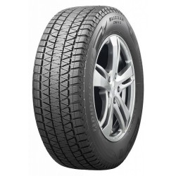 245/50R20 BRIDGESTONE DM-V3 102T 3PMSF 245/50R20 BRIDGESTONE DM-V3 102T 3PMSF