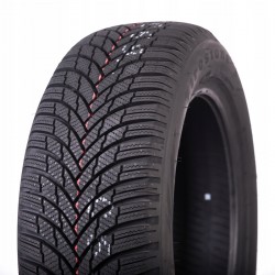 215/60R16 FIRESTONE WINTERHAWK 4 99H XL