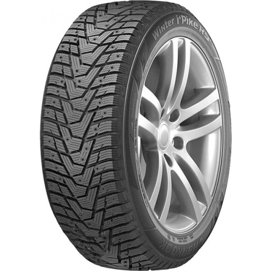 225/60 R 17 Hankook IPike X W429A 103T naelutatav 225/60 R 17 Hankook IPike X W429A 103T naelutatav