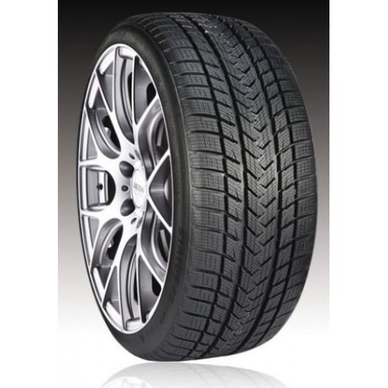 285/35R22 GRIPMAX PRO WINTER 106V XL