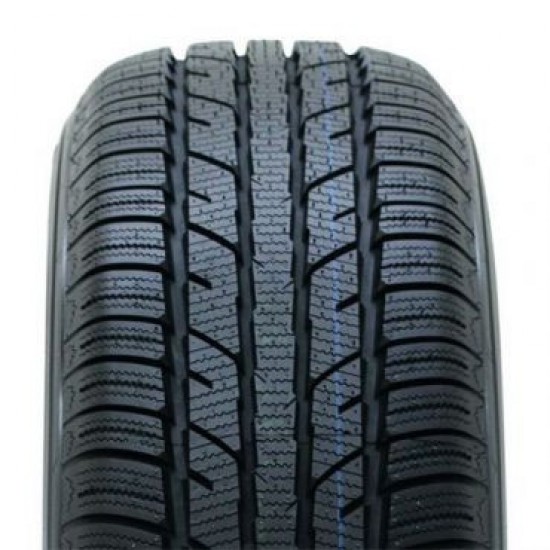 175/65R14 ZEETEX WP1000 82T TL