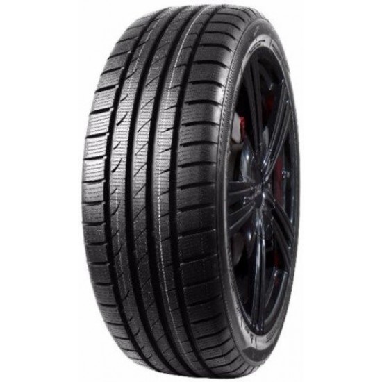 235/65R16C FORTUNA GOWIN 115R TL
