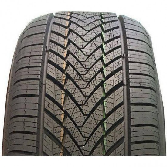 235/60R18 Rotalla RA03 107W XL