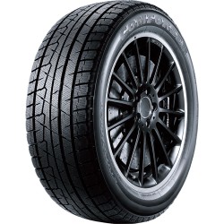 285/70R17 Comforser CF960 117T