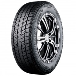 275/45R21 BRIDGESTONE DM-V3 110T XL TL
