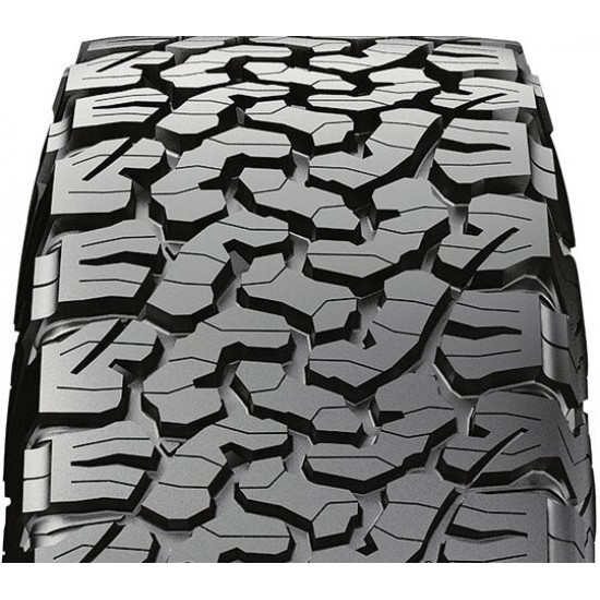 265/70R17 ROADCRUZA A/T 1100 113T