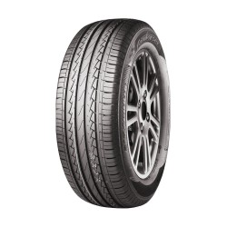 205/70R15 COMFORSER CF510 96H M+S