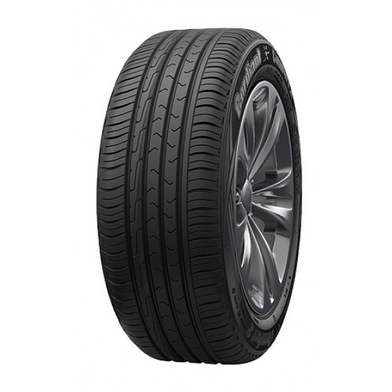 175/70R13 CORDIANT COMFORT2 86H TL