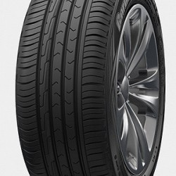 225/75R16 CORDIANT COMFORT 2 108T SUV