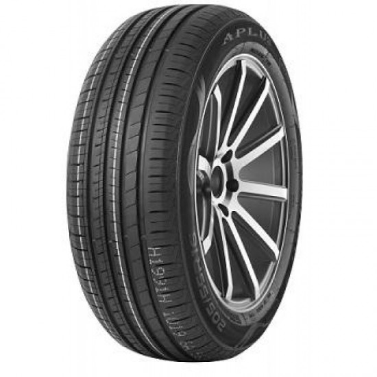 185/55R16 APLUS A609 87V XL