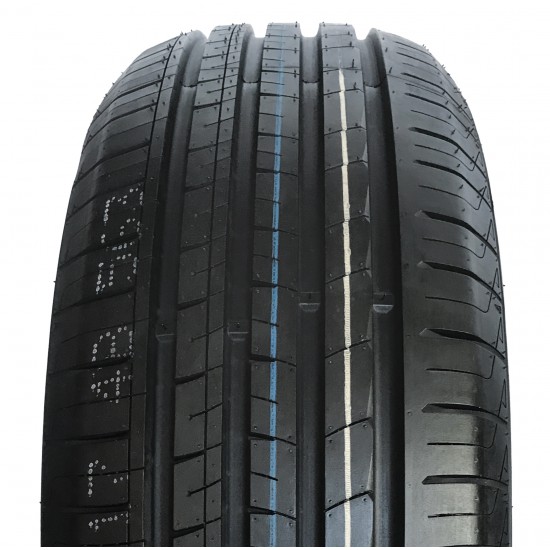 185/55R15 APLUS A609 82V
