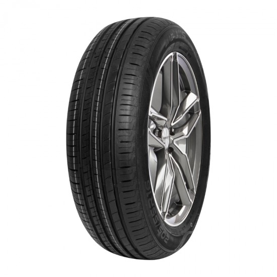 195/50R16 Aplus A609 88V XL
