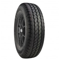 185R14C APLUS A867 102/100R M+S