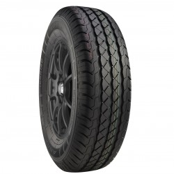 185R14C APLUS A867 102/100R M+S