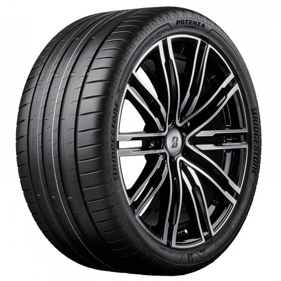 245/35R20 BRIDGESTONE Potenza Sport 99Y XL TL 245/35R20 BRIDGESTONE Potenza Sport 99Y XL TL