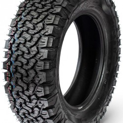 235/65R17 ROCK GEOPARD 104R