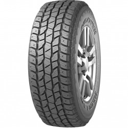 215/75R15 NEOLIN NEOLAND A/T 100T