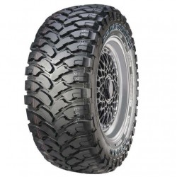 40X13,50R17 COMFORSER CF3000 F2 121Q POR