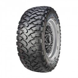 235/65R18 COMFORSER CF3000 F2 110/107Q M+S POR