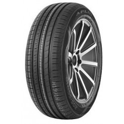 205/55R16 APLUS A609 91V